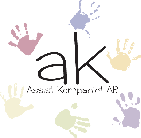 Assist Kompaniet Sverige AB