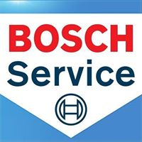 Bjuvs Bilservice AB