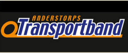 Anderstorps Transportband AB