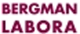 BergmanLabora AB