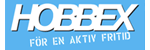 Hobbex AB