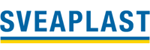 Sveaplast AB