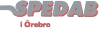 Spedab i Örebro