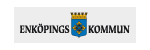 Enköpings kommun Miljö- & stadsbyggnad