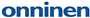 Onninen/Onninen Express