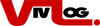 Vivlog AB
