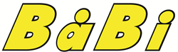 BåBi Transport AB (BBTAB)