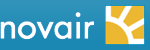 Nova Airlines AB