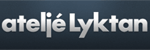 Ateljé Lyktan AB