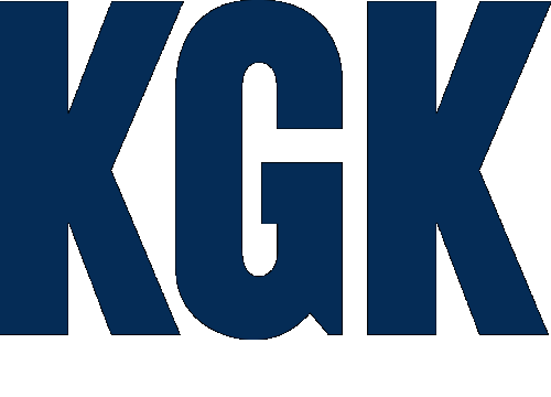 KG Knutsson Fastighets AB
