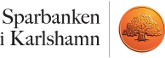 Sparbanken i Karlshamn