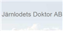Järnlodets Doktor AB
