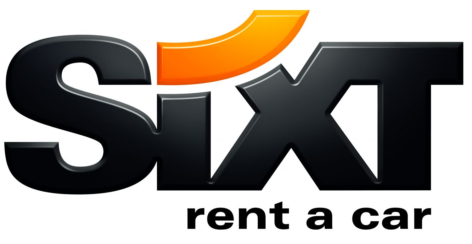 Nordic Mastercar AB Sixt Rent A Car