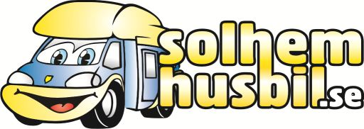 Solhem Husbil AB