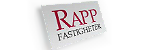 Rapp Fastigheter AB