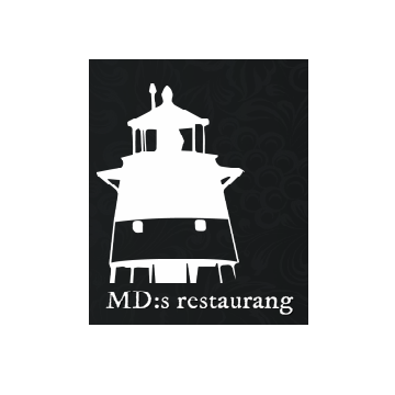 MD Restaurang & Catering AB