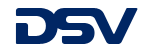DSV Solutions AB