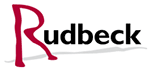 Rudbecksskolan