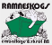 Ramneskogs Emballage & Skrot AB
