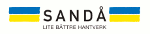 Sandå Sverige AB