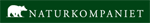Naturkompaniet AB