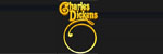 Charles Dickens Pub & Restaurant AB