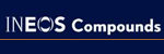 INEOS Compunds Sweden AB