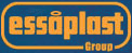 Vink Essåplast Group AB