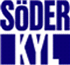 Söderkyl AB