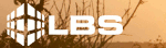 Ljud & Bildskolan LBS AB