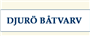 Djurö Båtvarv AB