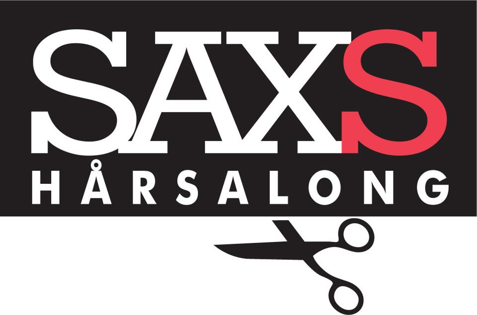 Saxs