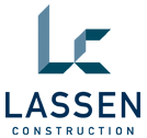Fastighetsteknik J Lassen AB