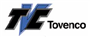 Tovenco AB