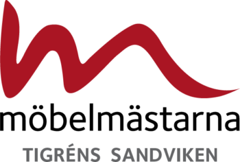 Tigréns Möbler AB