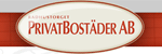 Badhustorget Privatbostäder AB