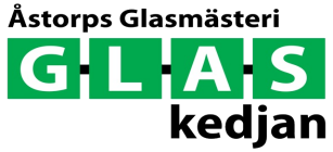 Åstorps Glasmästeri AB