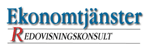 Ekonomtjänster