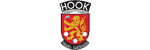 Hooks Golfklubb