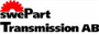 SwePart Transmission AB