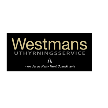 Westmans Uthyrningsservice AB