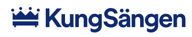 KungSängen Produktion AB
