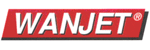 Wanjet AB
