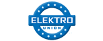 Elektrounion AB