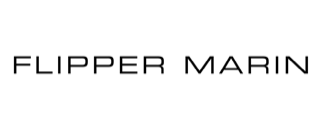 Flipper Marin AB