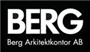 Berg cs möller Arkitektkontor AB