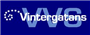 AB Vintergatans VVS