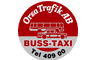 Orsa Trafik AB