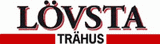 Lövsta Trähus AB
