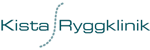 Kista Ryggklinik